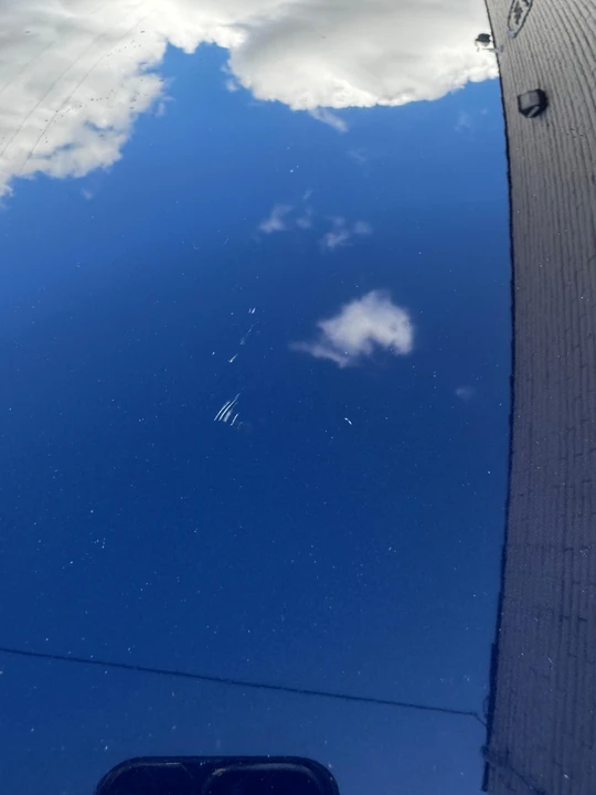 2021 Tesla Model 3 Performance - Image 24 of 31