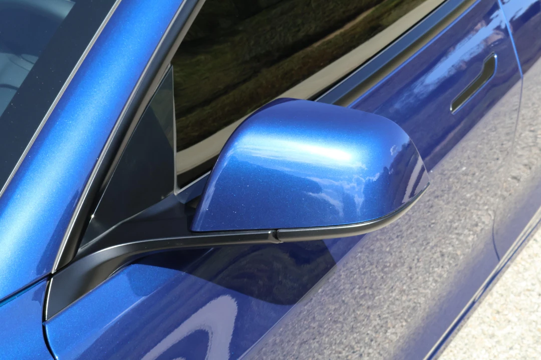 2021 Tesla Model 3 Performance - Image 17 of 31