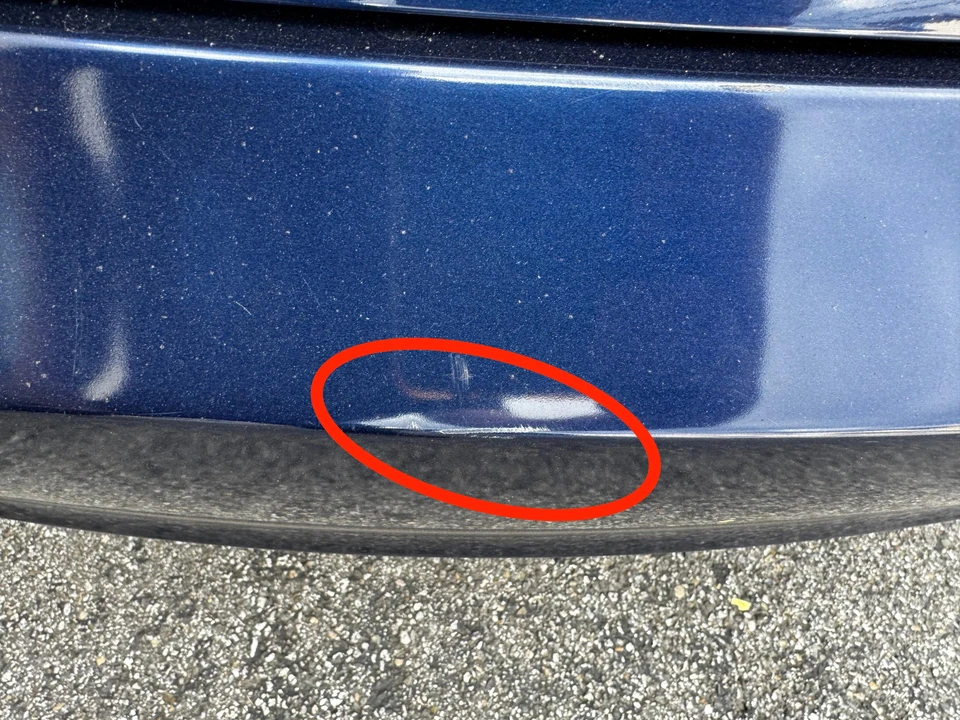 2021 Tesla Model 3 Performance - Image 28 of 31