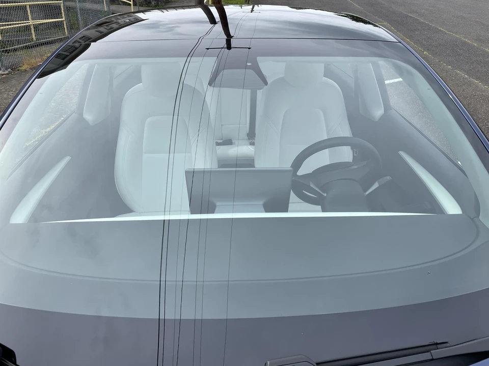 2021 Tesla Model 3 Performance - Image 31 of 31