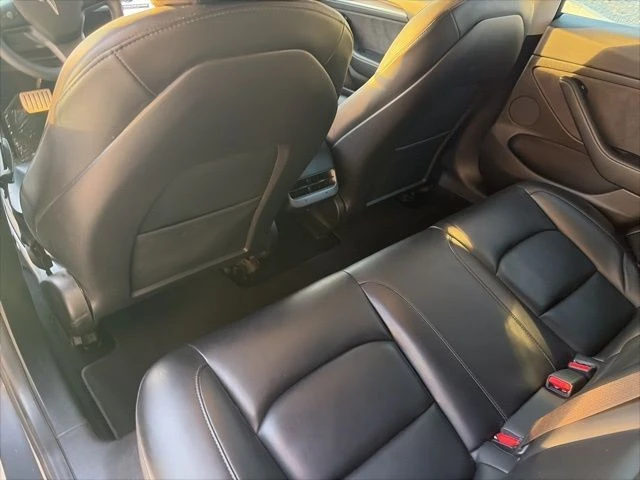 2021 Tesla Model 3 Performance - Image 15 of 21