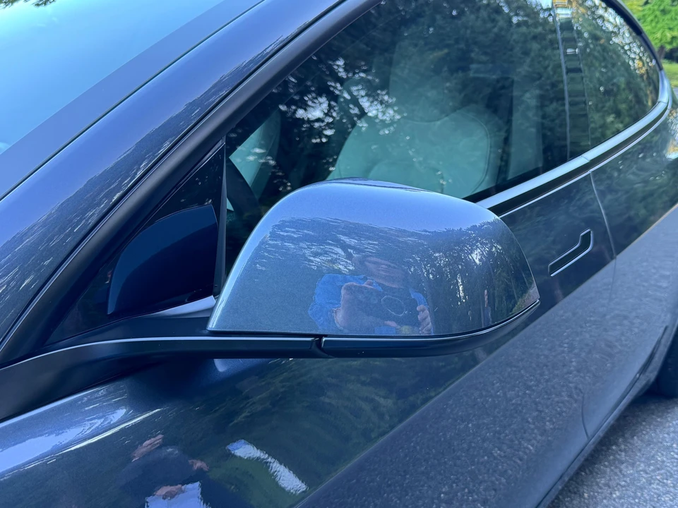 2021 Tesla Model 3 Performance - Image 21 of 31