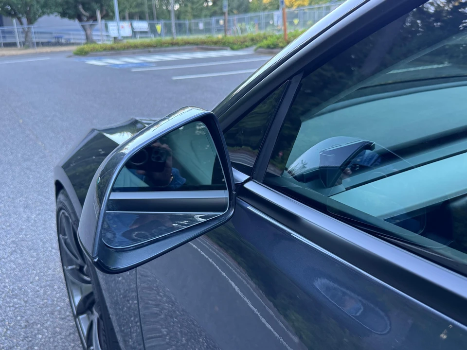 2021 Tesla Model 3 Performance - Image 22 of 31
