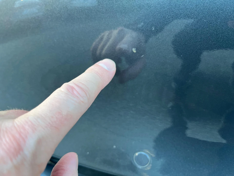 2021 Tesla Model 3 Performance - Image 29 of 31