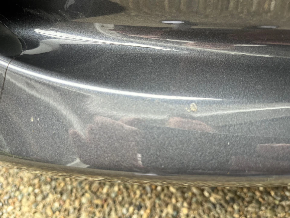 2021 Tesla Model 3 Performance - Image 19 of 31