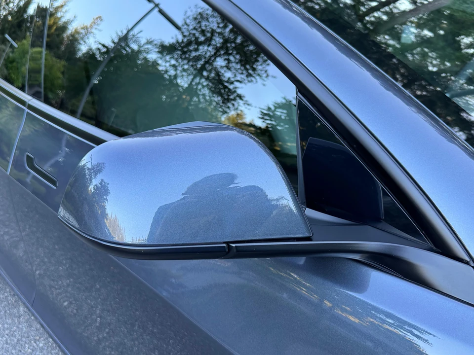 2021 Tesla Model 3 Performance - Image 28 of 31