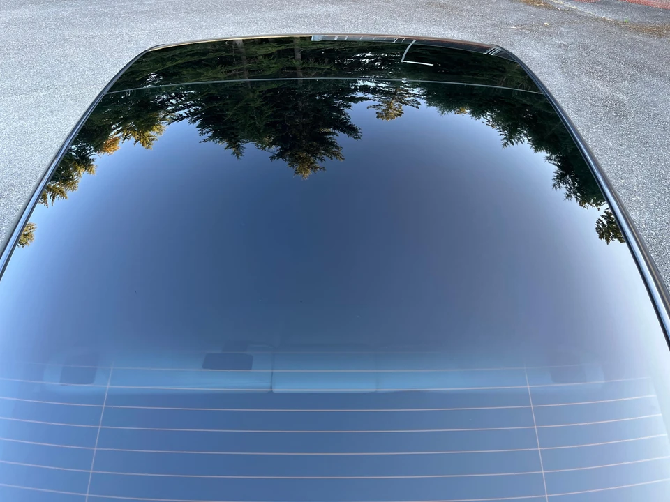 2021 Tesla Model 3 Performance - Image 25 of 31