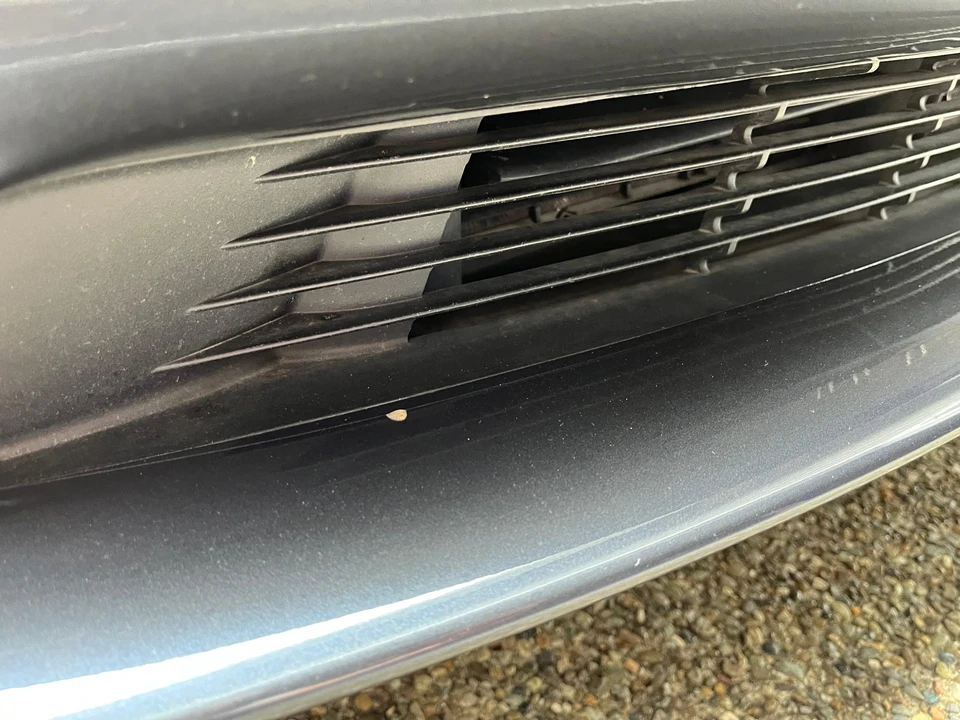 2021 Tesla Model 3 Performance - Image 20 of 31