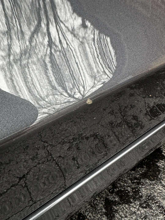 2021 Tesla Model 3 Performance - Image 18 of 31