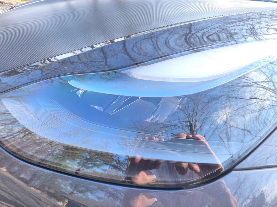 2021 Tesla Model 3 Performance - Image 22 of 31