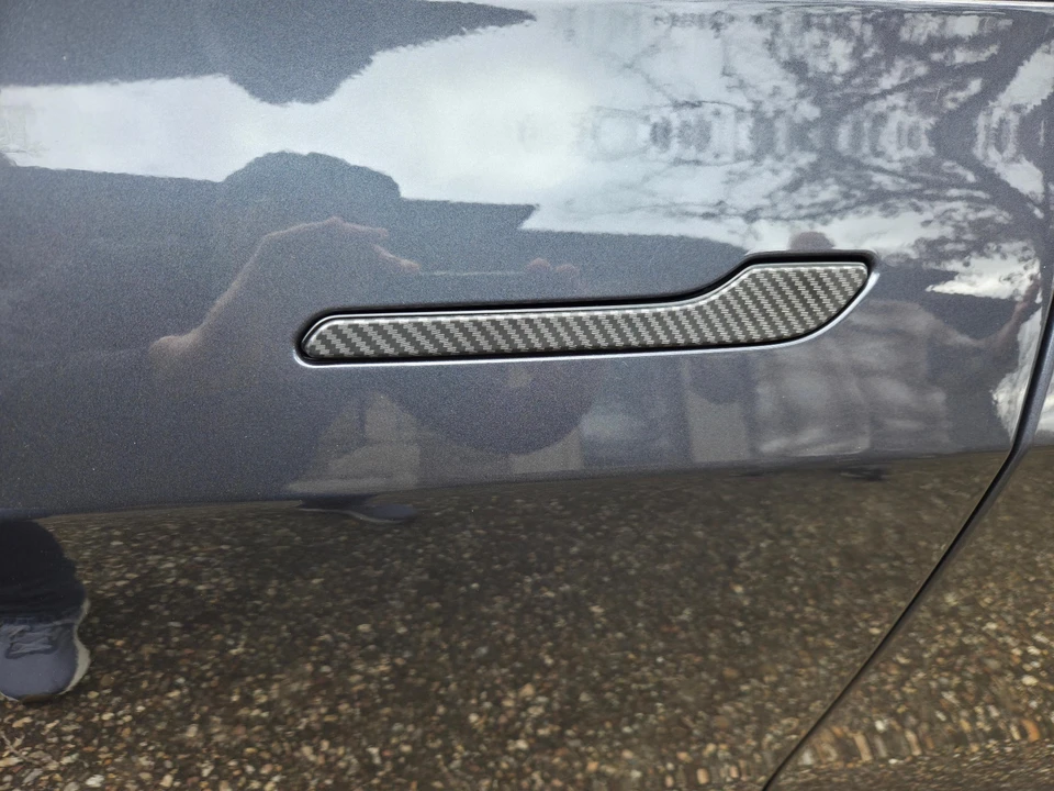 2021 Tesla Model 3 Performance - Image 28 of 31