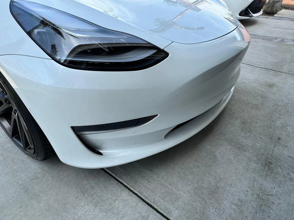2021 Tesla Model 3 Performance - Image 31 of 31