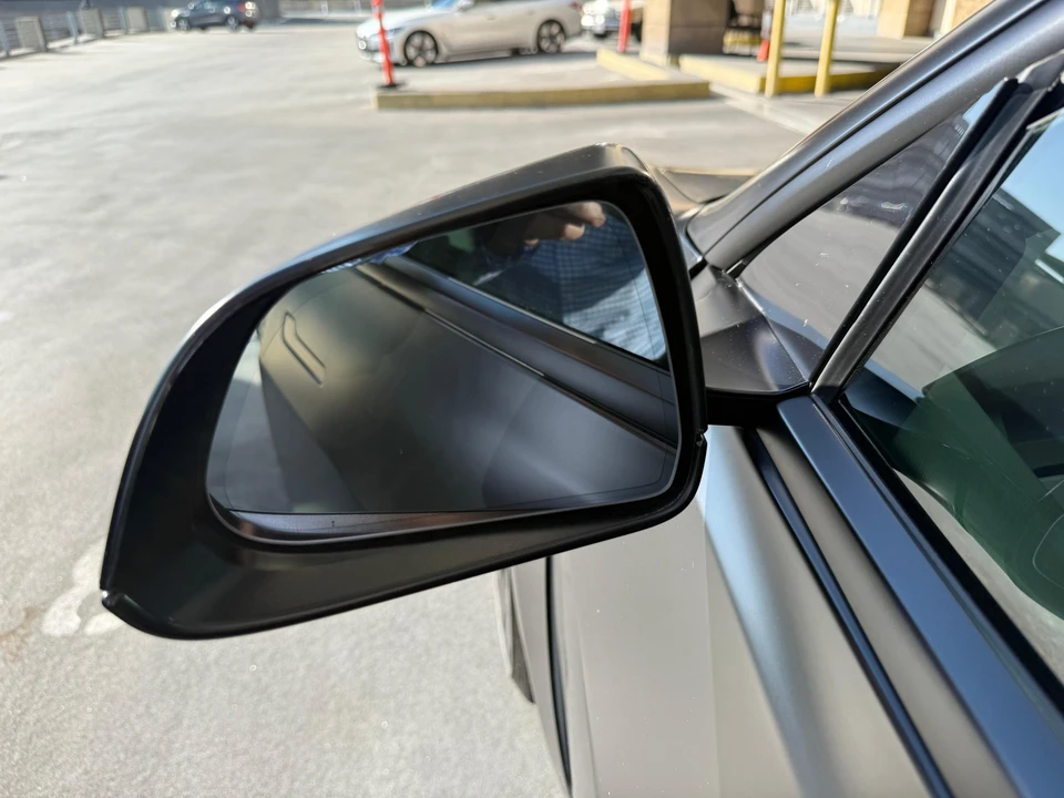 2021 Tesla Model 3 Performance - Image 22 of 31