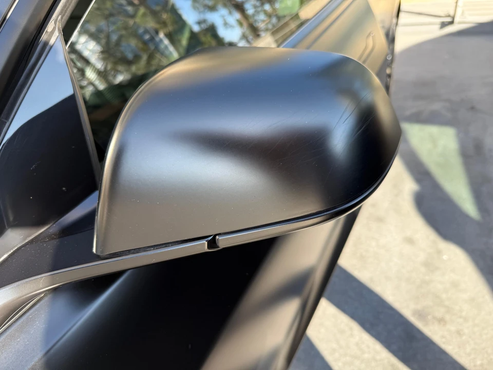 2021 Tesla Model 3 Performance - Image 21 of 31