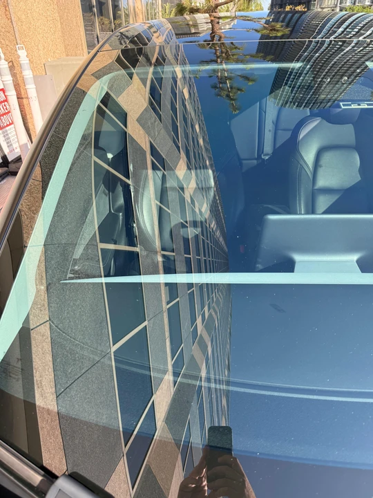 2021 Tesla Model 3 Performance - Image 19 of 31