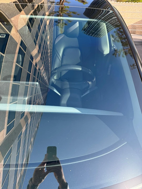 2021 Tesla Model 3 Performance - Image 20 of 31