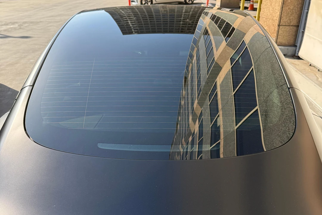 2021 Tesla Model 3 Performance - Image 25 of 31