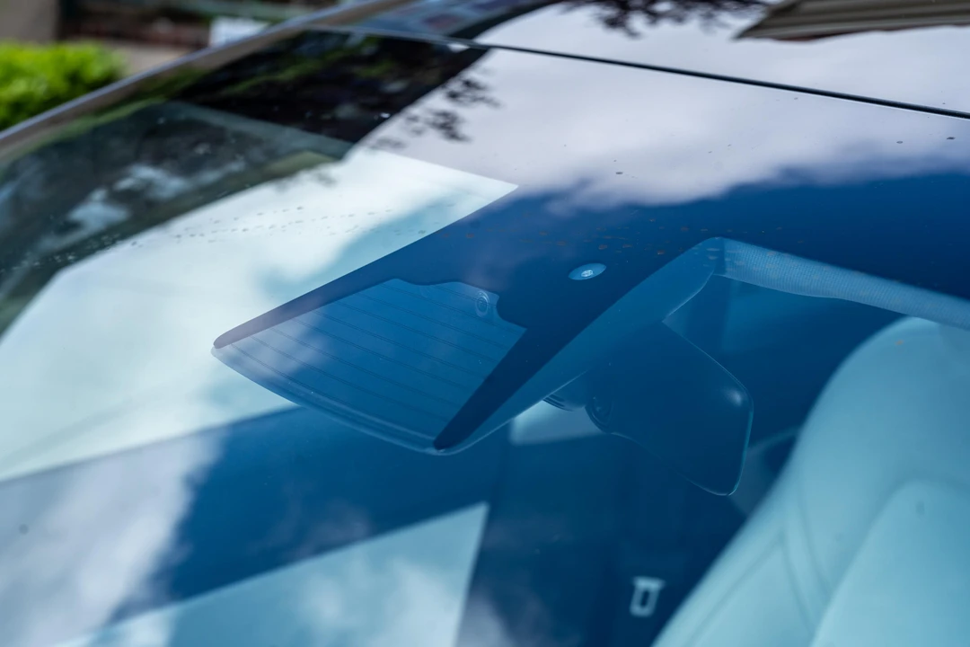 2021 Tesla Model 3 Performance - Image 23 of 31