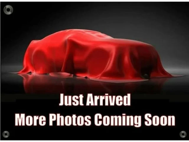 2021 Tesla Model 3 Performance - Image 6 of 6