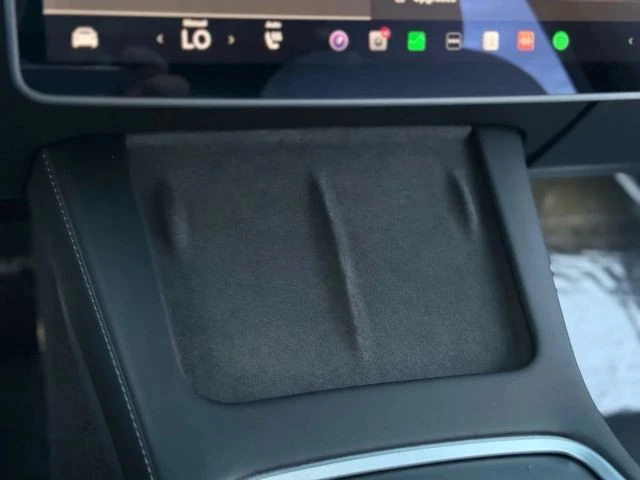 2021 Tesla Model 3 Performance - Image 21 of 21