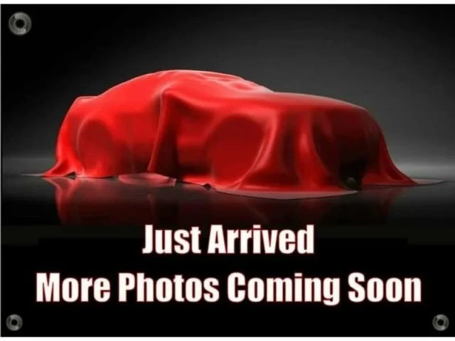 2021 Tesla Model 3 Performance - Image 8 of 8