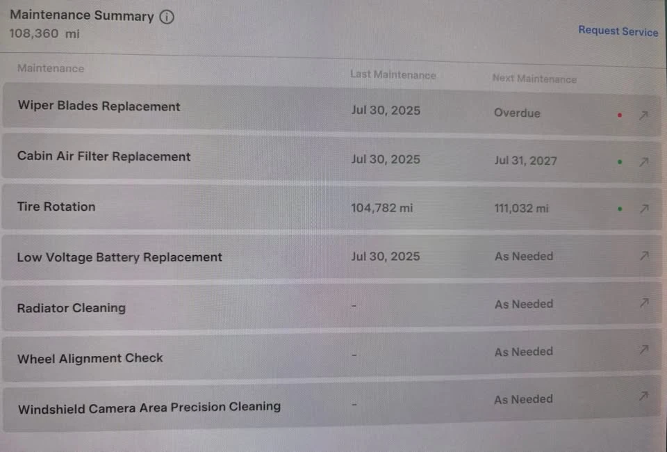 2021 Tesla Model 3 - Image 12 of 12
