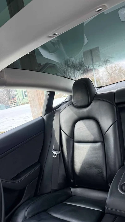 2021 Tesla Model 3 - Image 20 of 20