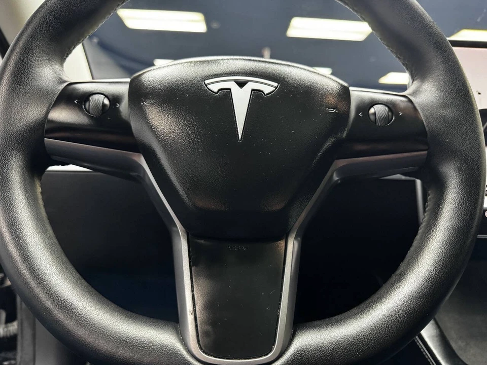 2021 Tesla Model 3 - Image 20 of 21