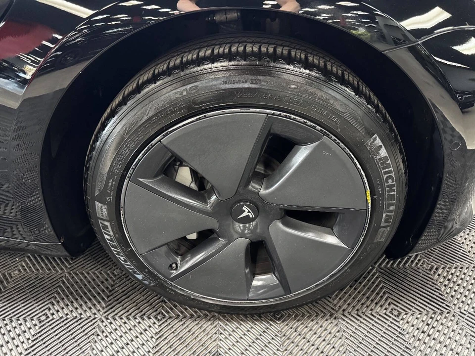 2021 Tesla Model 3 - Image 16 of 21