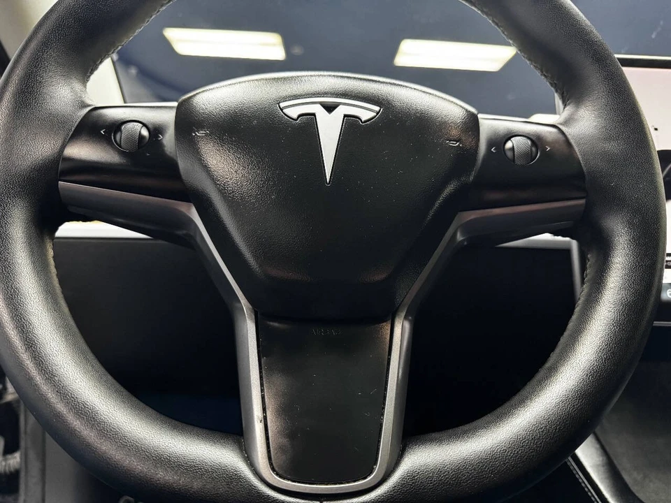 2021 Tesla Model 3 - Image 21 of 21