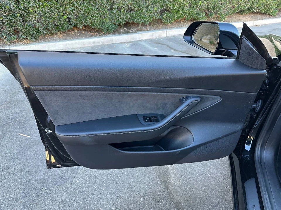 2021 Tesla Model 3 - Image 6 of 10