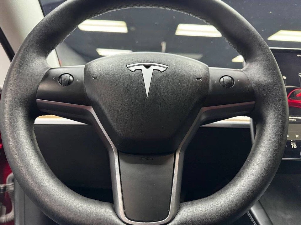 2021 Tesla Model 3 - Image 23 of 31