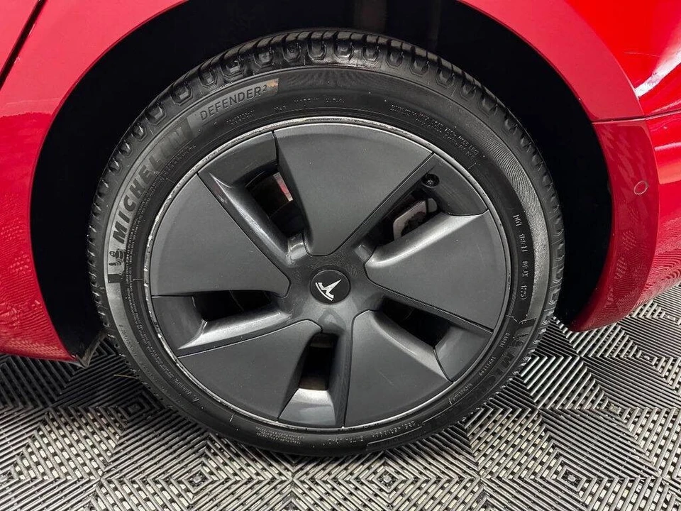 2021 Tesla Model 3 - Image 20 of 31