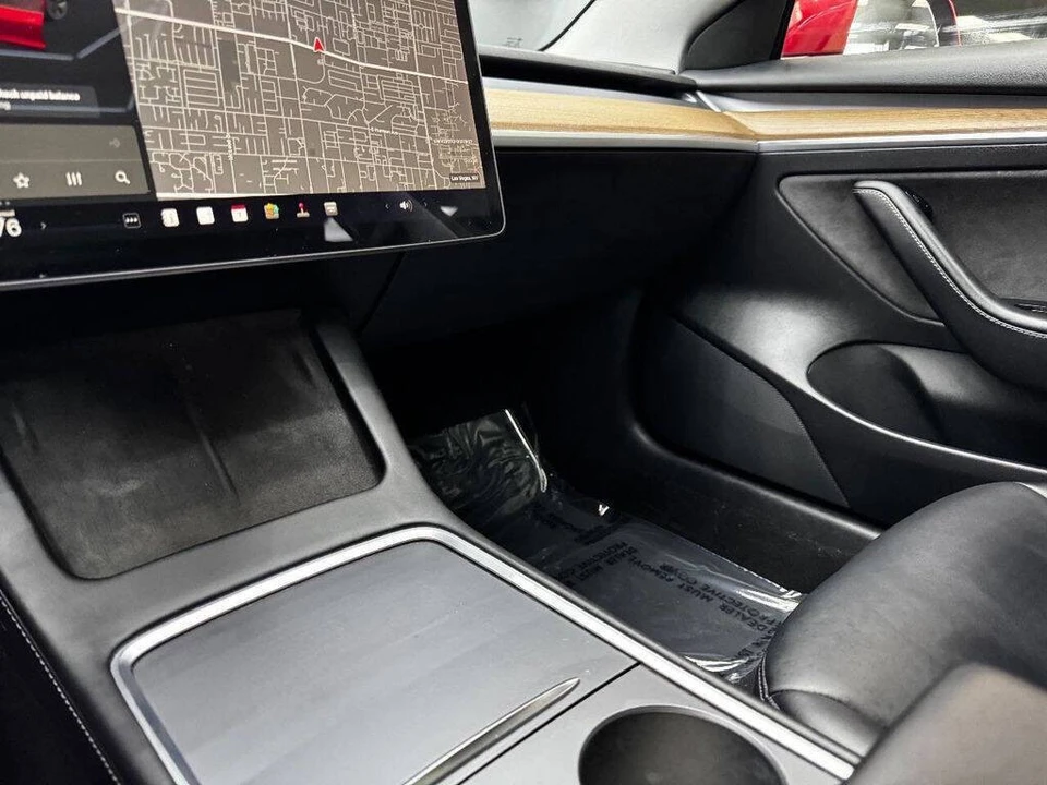2021 Tesla Model 3 - Image 26 of 31