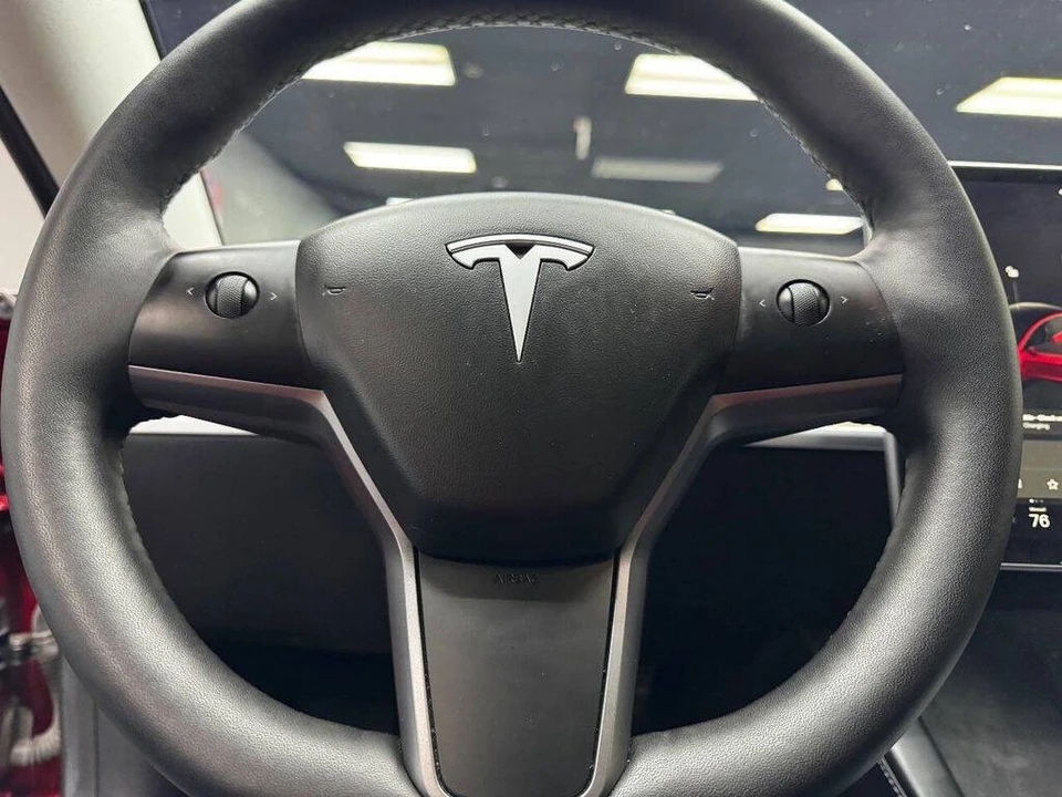 2021 Tesla Model 3 - Image 22 of 31