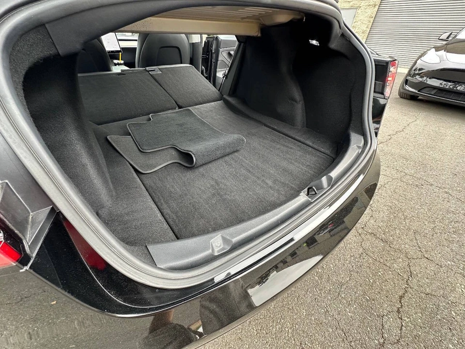 2021 Tesla Model 3 - Image 15 of 21