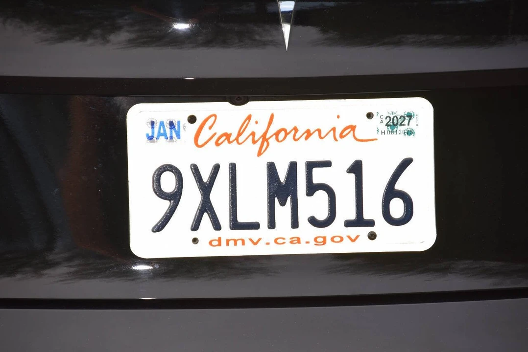 2021 Tesla Model 3 - Image 14 of 21