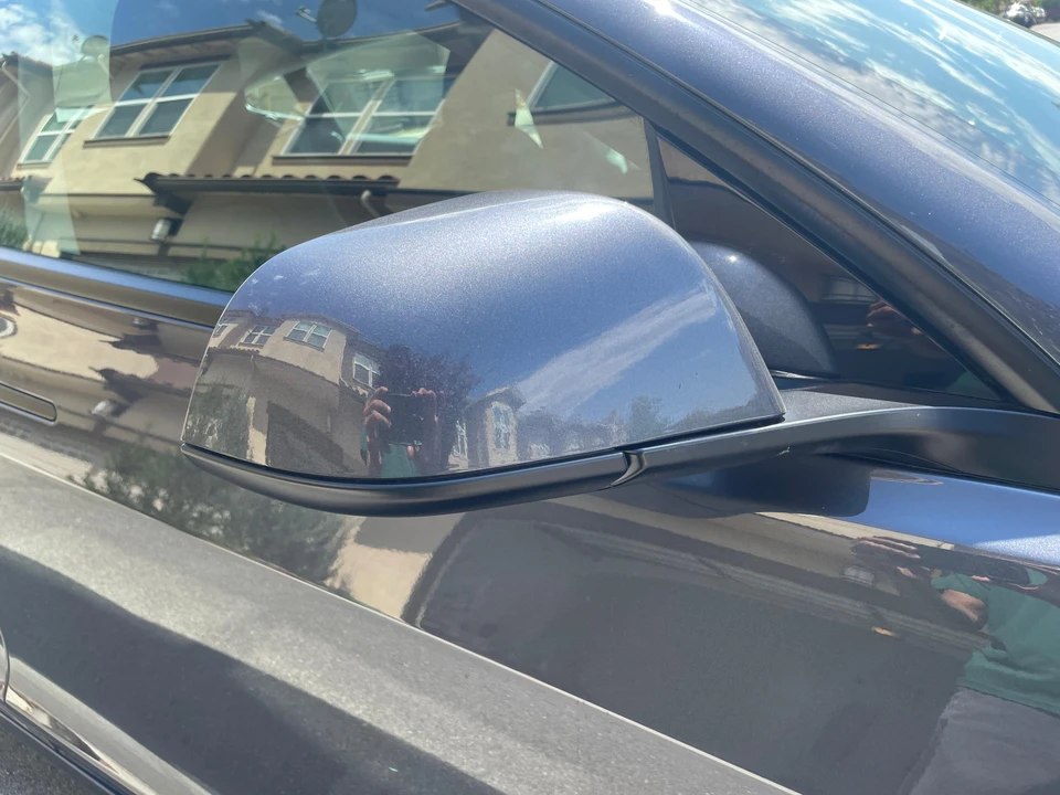 2021 Tesla Model 3 - Image 17 of 31