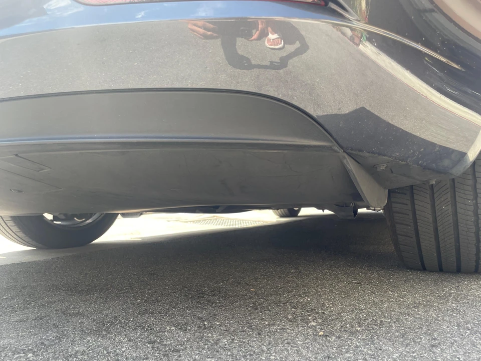 2021 Tesla Model 3 - Image 15 of 31
