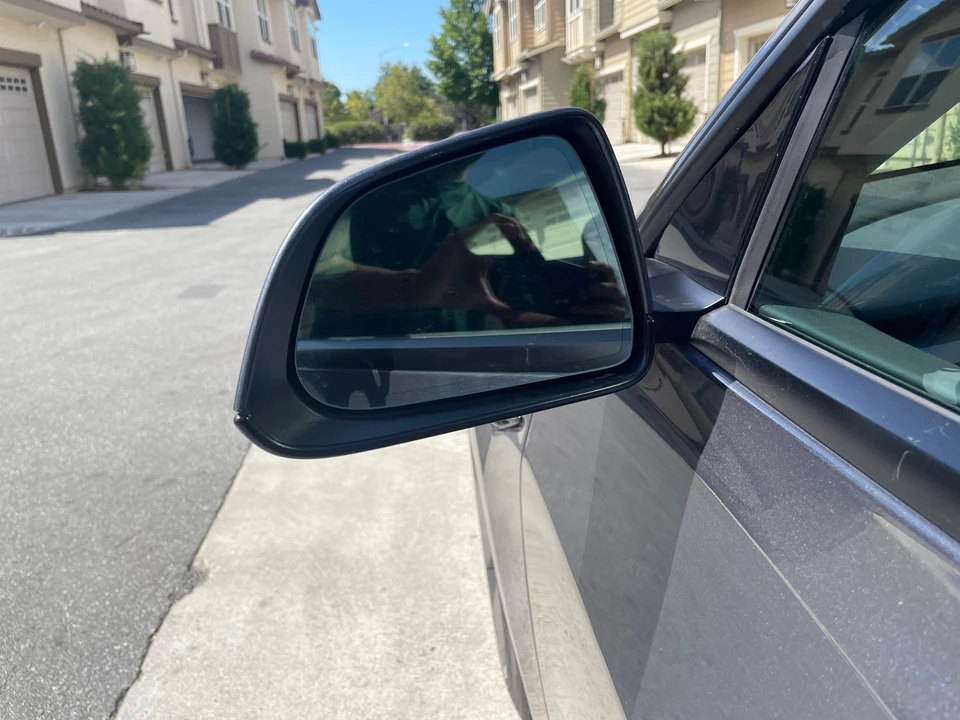 2021 Tesla Model 3 - Image 12 of 31