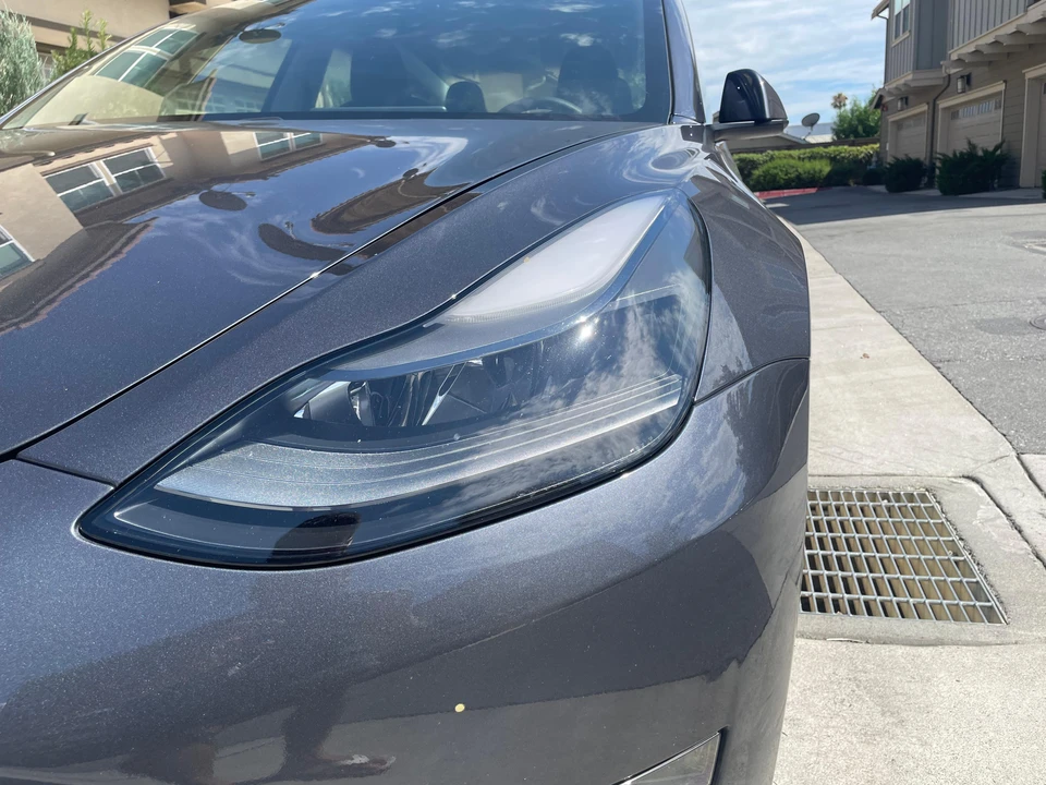 2021 Tesla Model 3 - Image 9 of 31