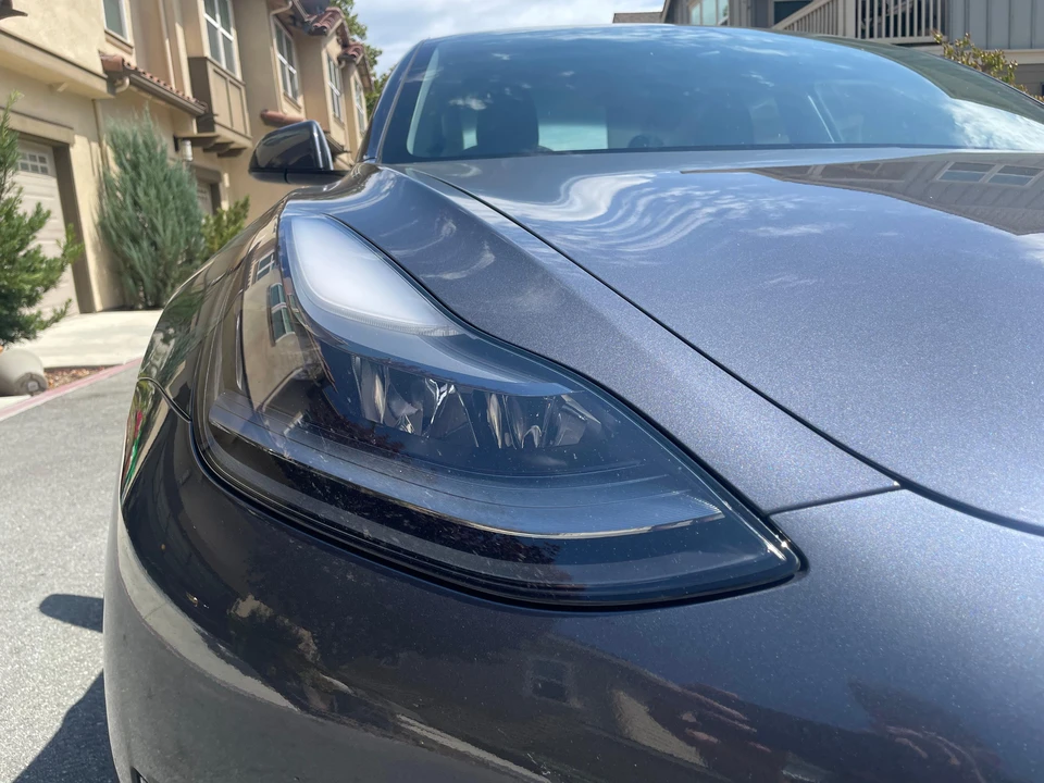 2021 Tesla Model 3 - Image 18 of 31