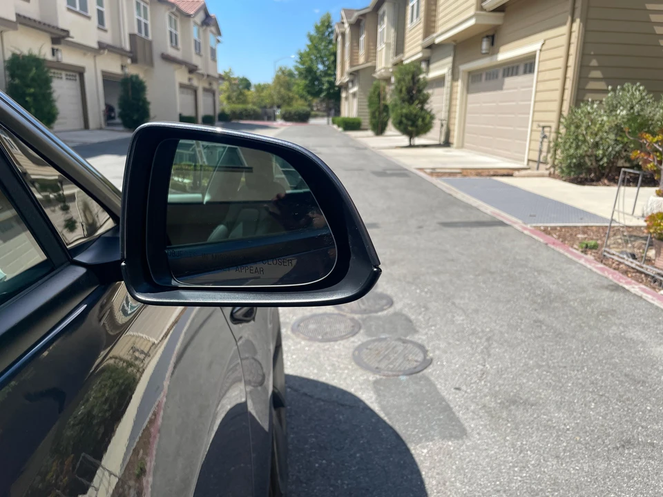 2021 Tesla Model 3 - Image 16 of 31