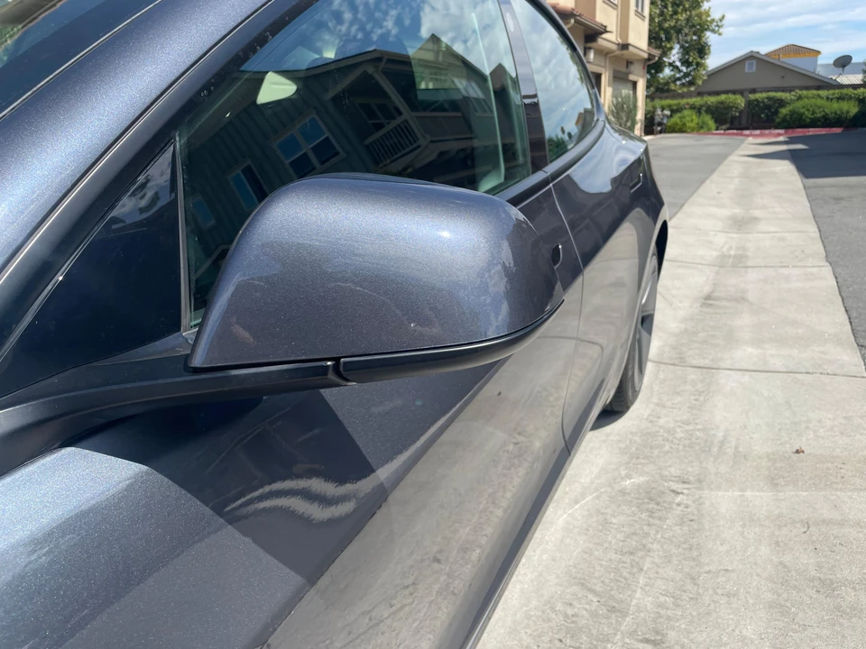 2021 Tesla Model 3 - Image 11 of 31
