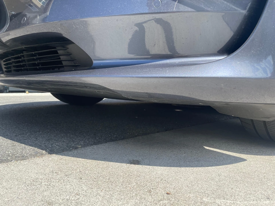 2021 Tesla Model 3 - Image 10 of 31