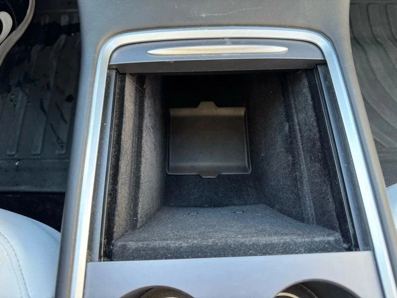 2021 Tesla Model 3 - Image 12 of 12
