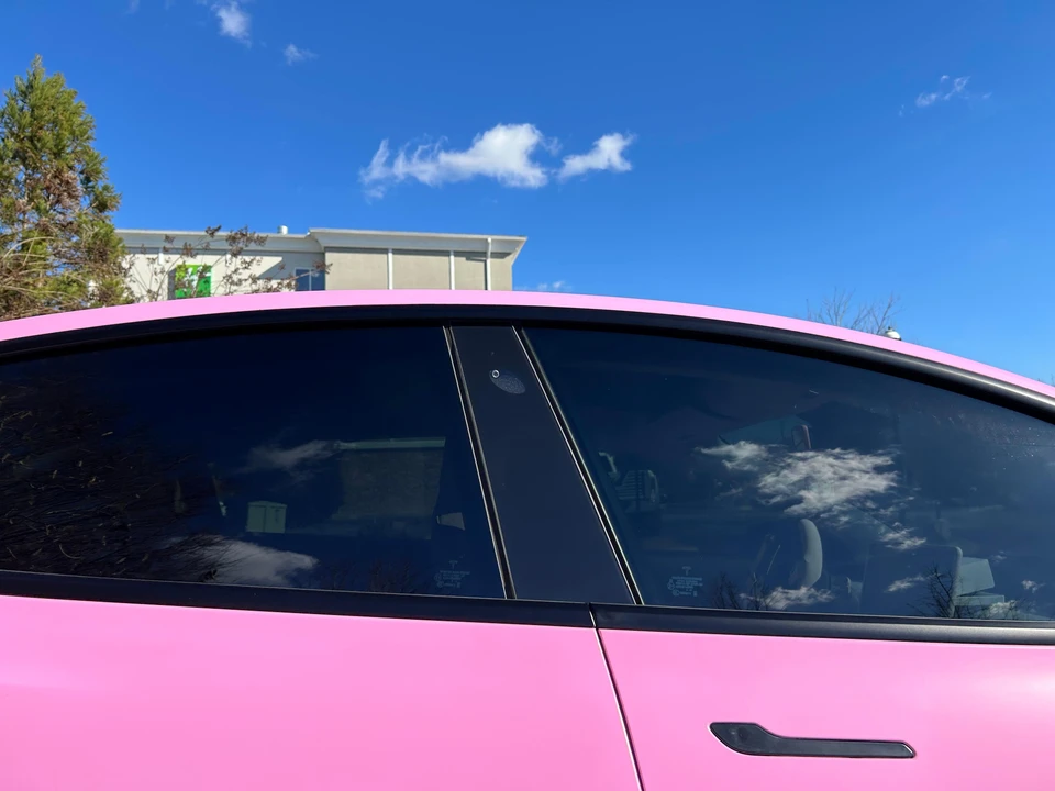 2021 Tesla Model 3 - Image 22 of 31