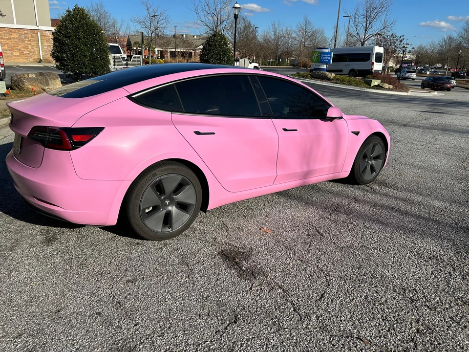 2021 Tesla Model 3 - Image 12 of 31