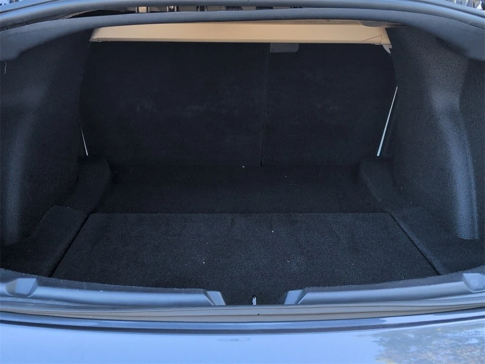 2021 Tesla Model 3 - Image 10 of 12