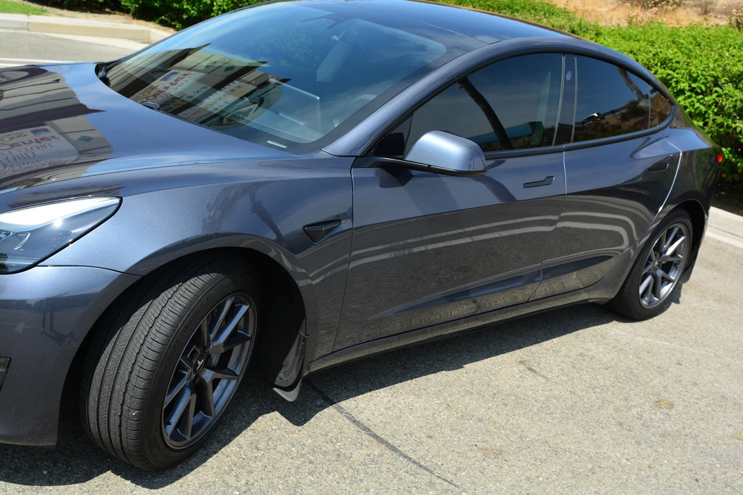 2021 Tesla Model 3 - Image 19 of 31